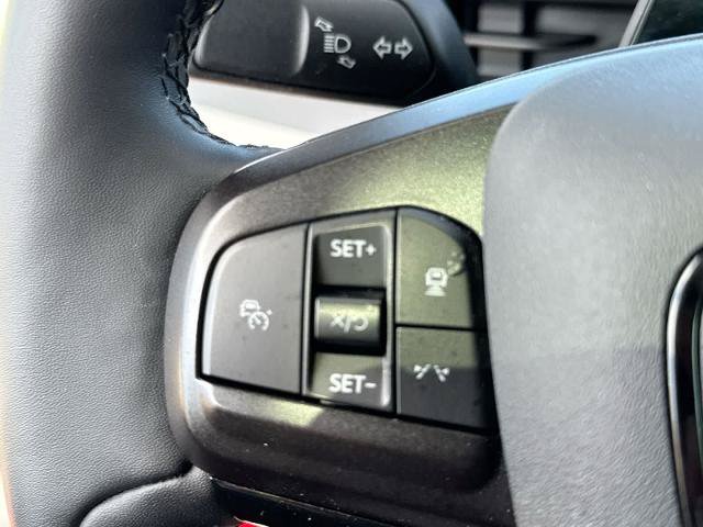 Certified 2021 Ford Mustang Mach-E Premium AWD/4WD image 23