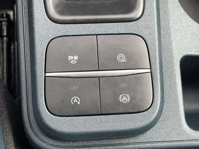 Certified 2024 Ford Maverick XLT w/ XLT Luxury Package AWD/4WD image 30
