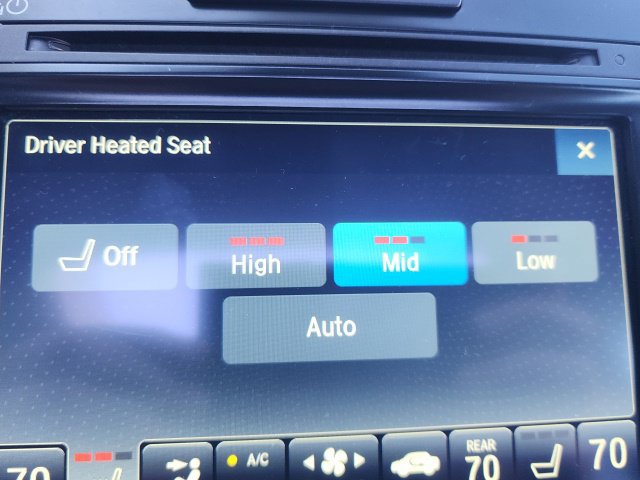 Used 2020 Acura MDX w/ Technology Package FWD image 28