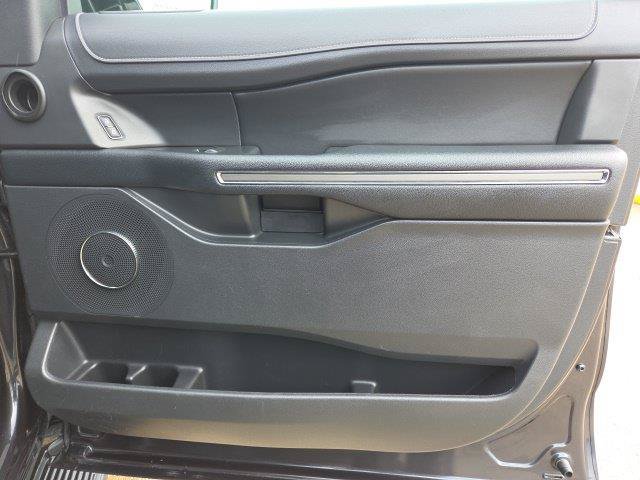 Certified 2024 Ford Expedition Max XLT RWD image 22
