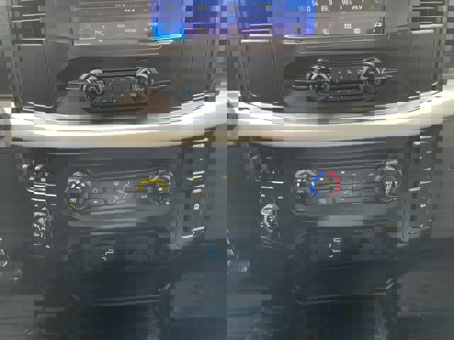 Certified 2022 Ford F150 XL w/ Equipment Group 101A High image 11