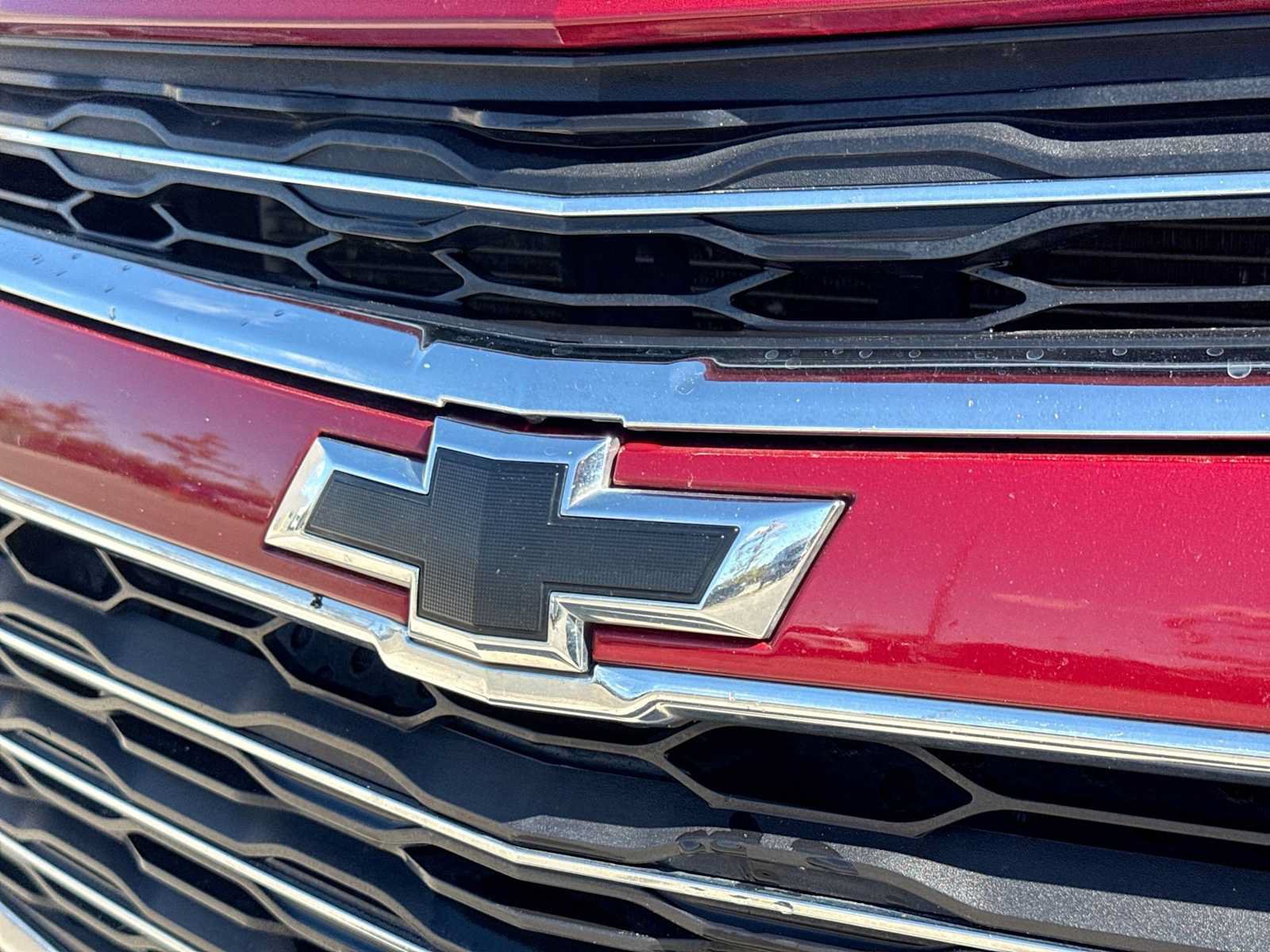 Used 2018 Chevrolet Malibu LT FWD image 11