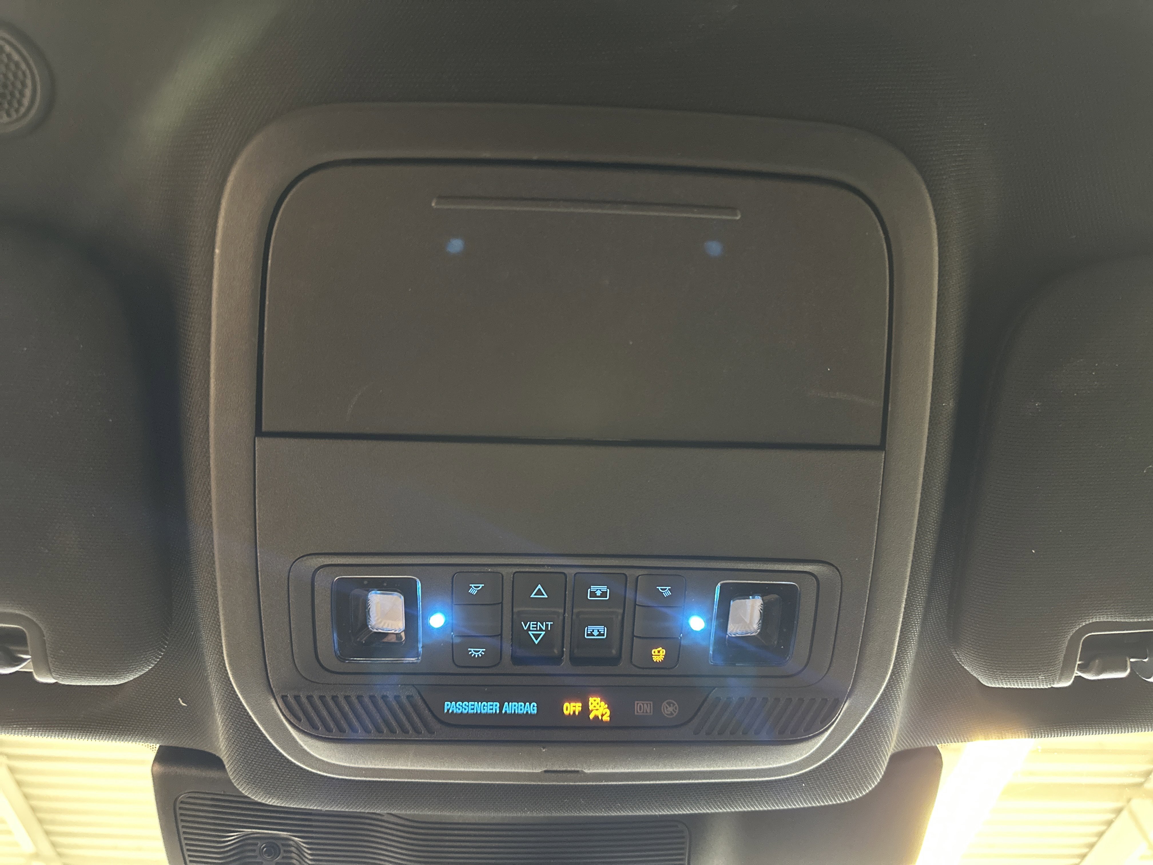 Certified 2023 Ford Explorer ST-Line w/ Class IV Trailer Tow Package image 42