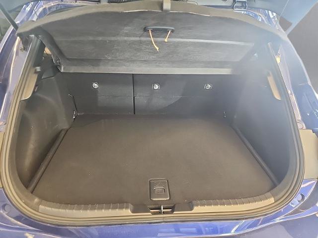 Used 2024 Toyota Corolla SE FWD image 25