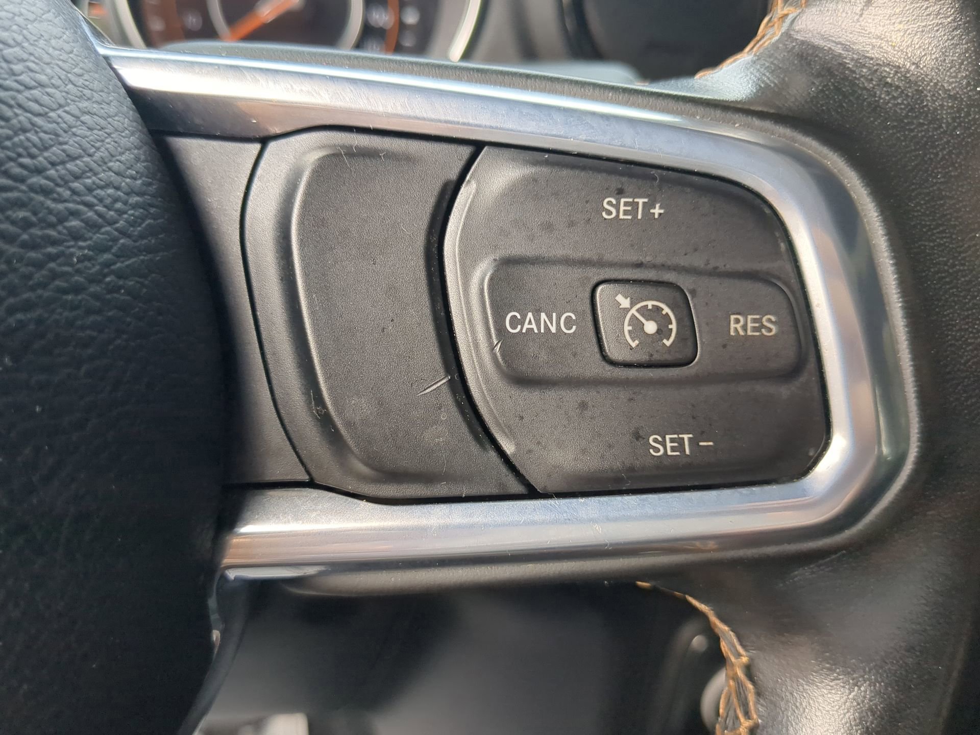 Used 2021 Jeep Wrangler Unlimited Sahara image 58