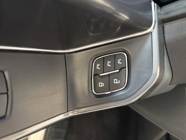 Certified 2023 Ford F150 Lariat w/ Equipment Group 502A High image 12