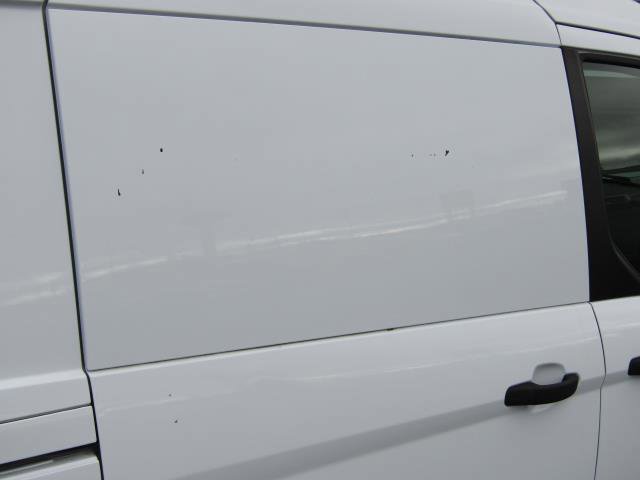 Certified 2020 Ford Transit Connect XLT image 7