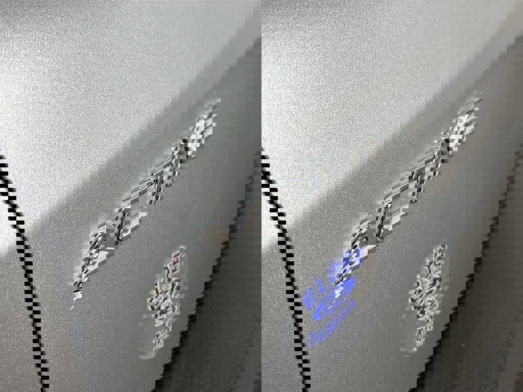 Certified 2023 Ford Escape Active image 8