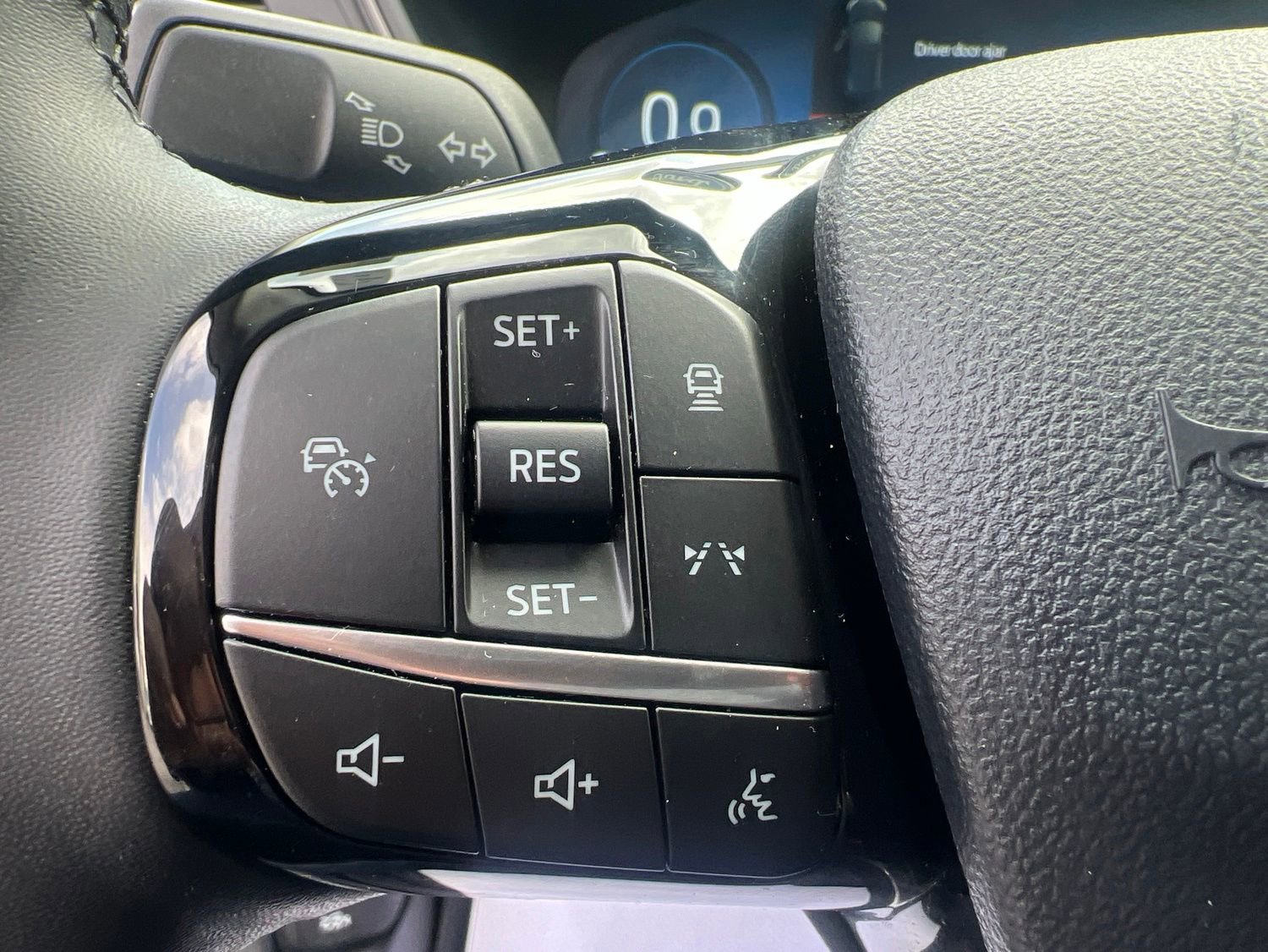 Certified 2023 Ford Escape Active w/ Tech Pack #2 FWD image 29