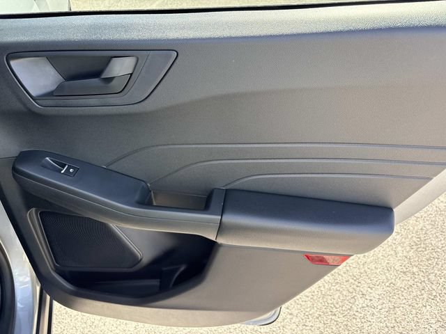 Certified 2023 Ford Escape Active w/ Tech Pack #1 FWD image 20
