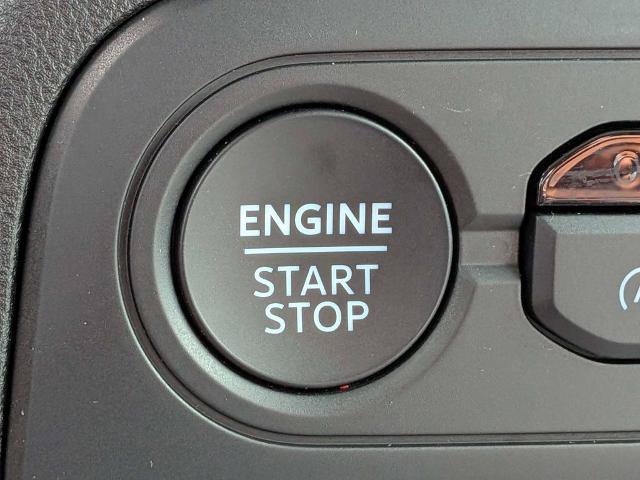 Certified 2025 Ford Bronco Sport Big Bend AWD/4WD image 32