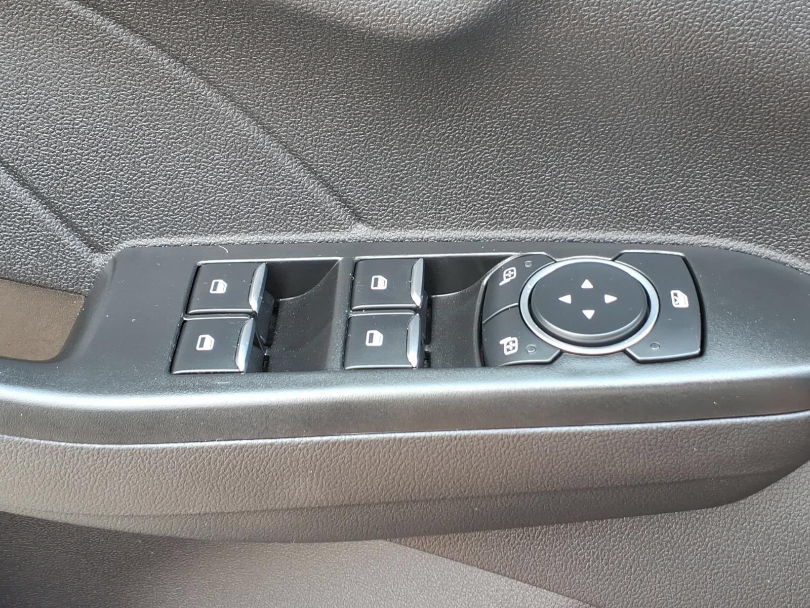 Certified 2023 Ford Escape Active AWD/4WD image 24