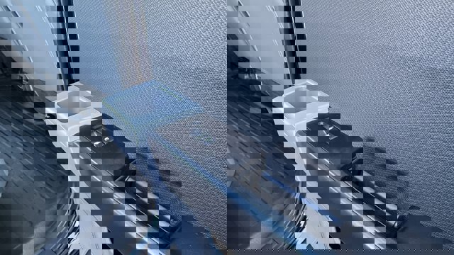 Certified 2022 Ford F150 XL w/ Equipment Group 101A High image 23