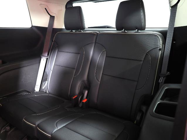 Used 2023 GMC Acadia Denali w/ Denali Ultimate Package image 12