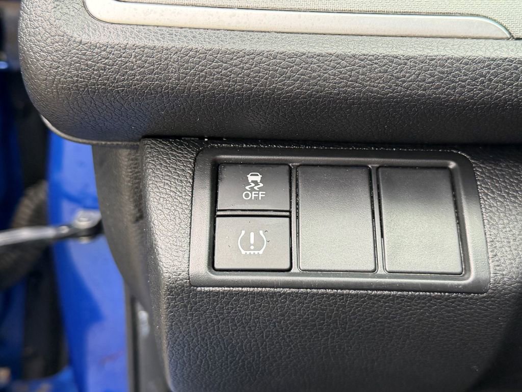Used 2018 Honda Civic LX image 27