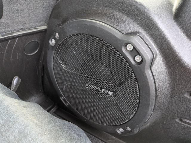 Used 2019 Jeep Wrangler Unlimited Sahara AWD/4WD image 21
