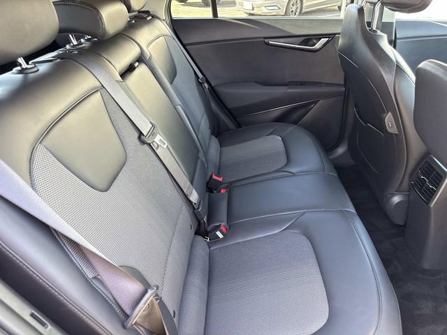 Used 2023 Kia Niro Wind image 35