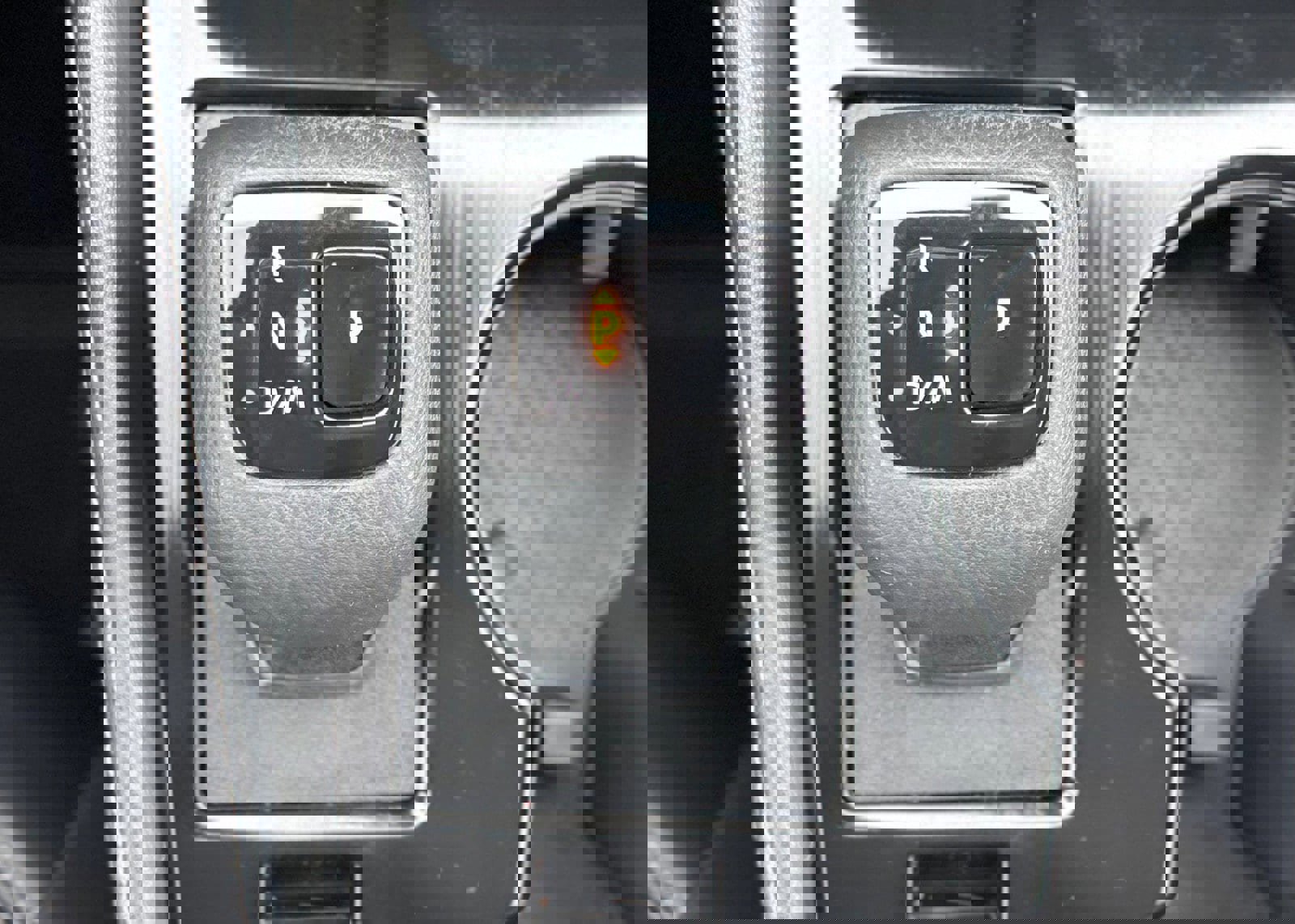 Used 2023 Nissan Rogue SL w/ SL Premium Package image 60