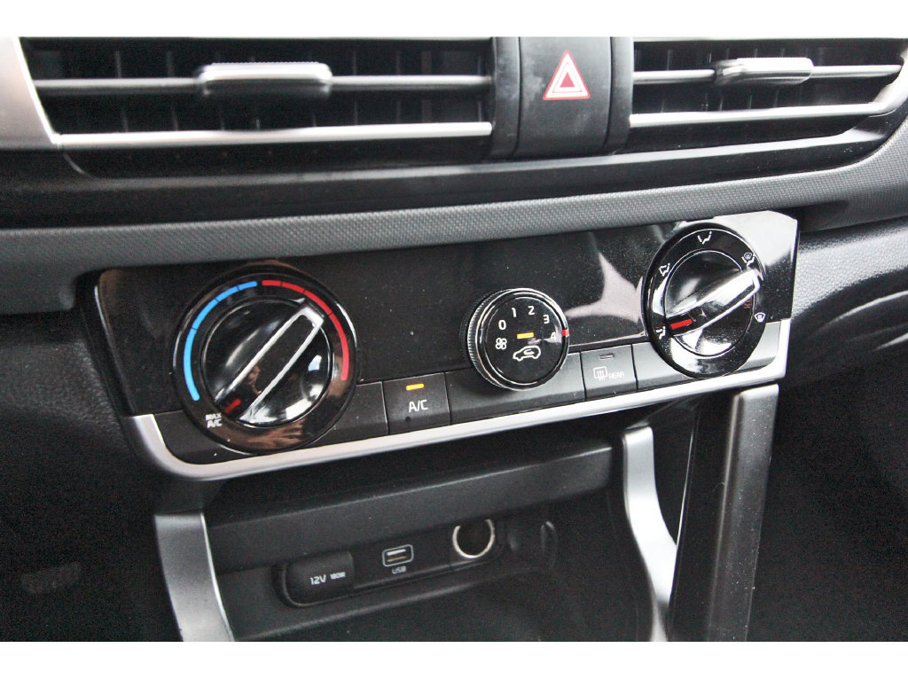 Used 2022 Kia Seltos LX AWD/4WD image 24