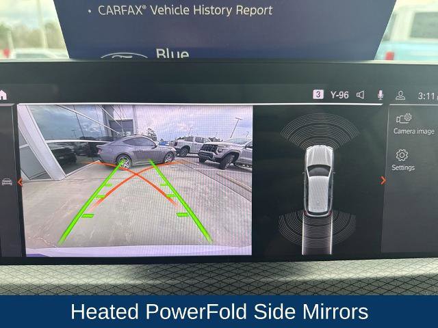 Used 2023 BMW X3 M40i w/ Premium Package AWD/4WD image 22