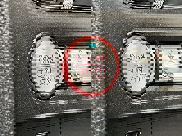 Certified 2023 Ford Mustang Convertible image 25