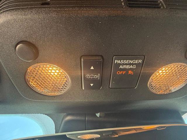 Certified 2022 Ford Mustang Premium RWD image 25