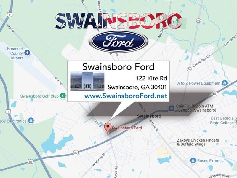 Certified 2021 Ford F350 XLT AWD/4WD image 25