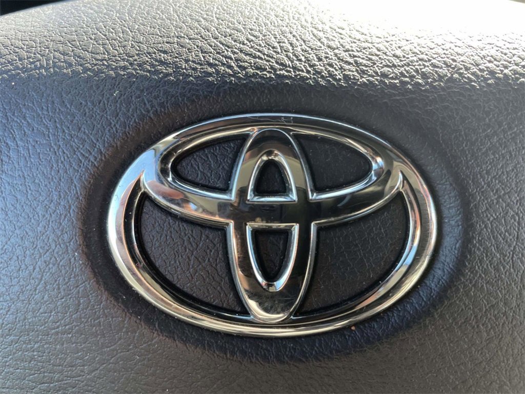 Used 2022 Toyota Tacoma image 28