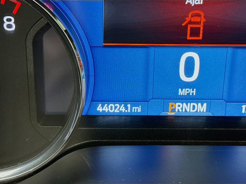 Certified 2022 Ford F150 XLT w/ Equipment Group 302A High image 15