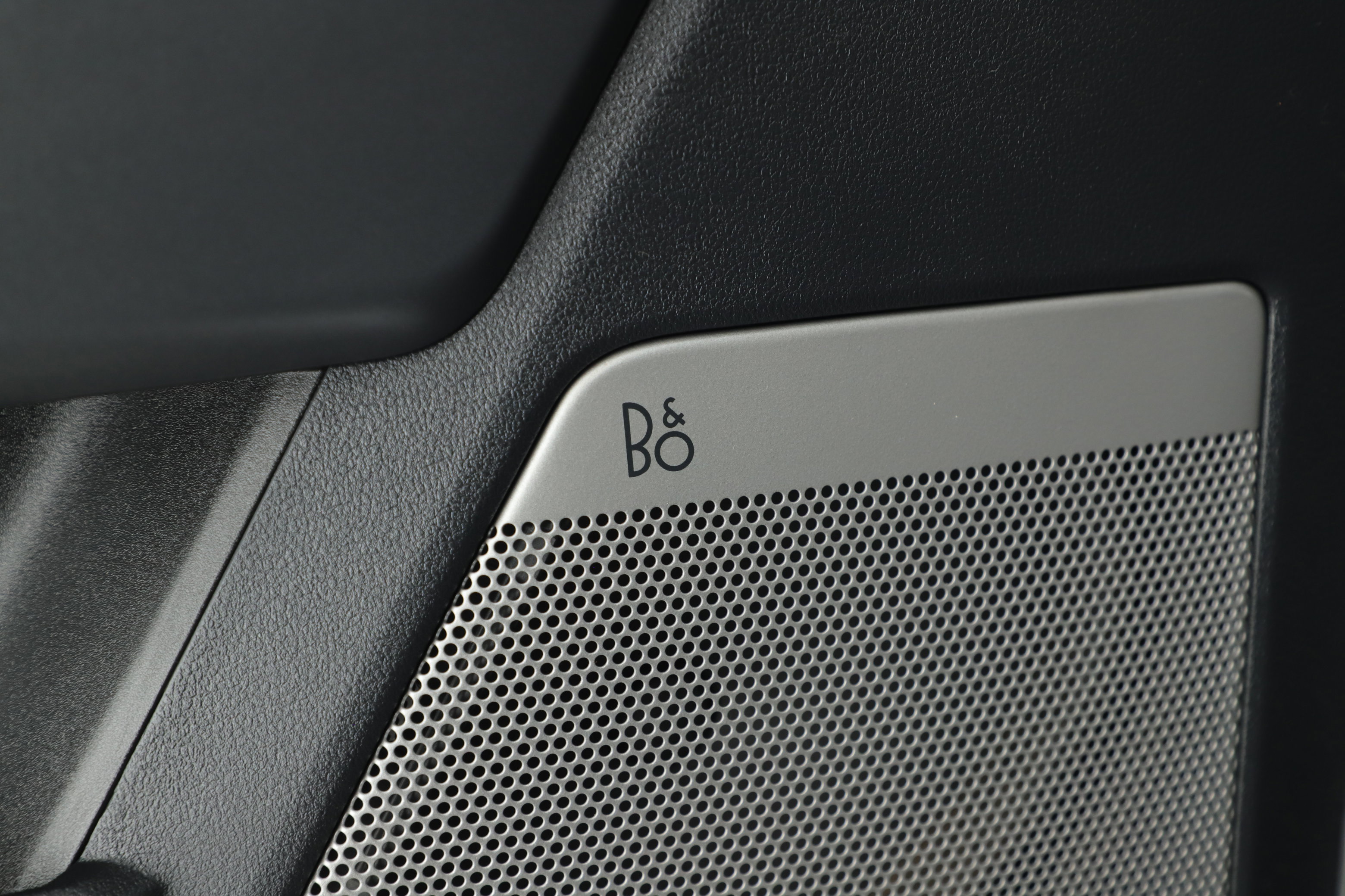 Certified 2023 Ford F250 Lariat w/ Sport Appearance Package image 22