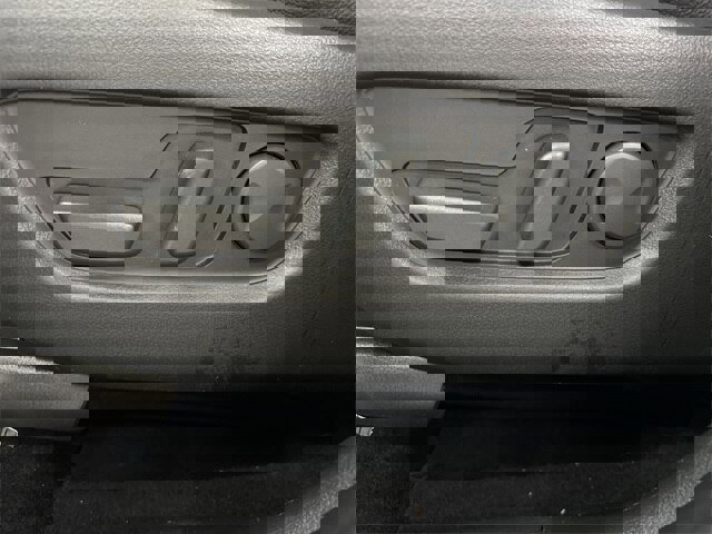 Used 2025 MAZDA CX-90 3.3 Turbo w/ Select Package image 4