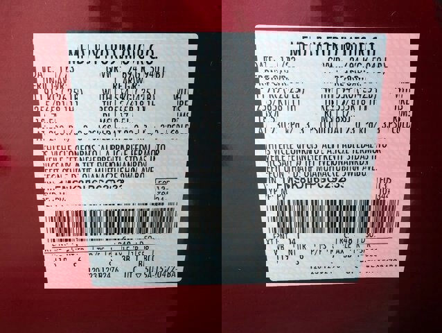 Certified 2023 Ford Explorer XLT w/ Equipment Group 202A image 11