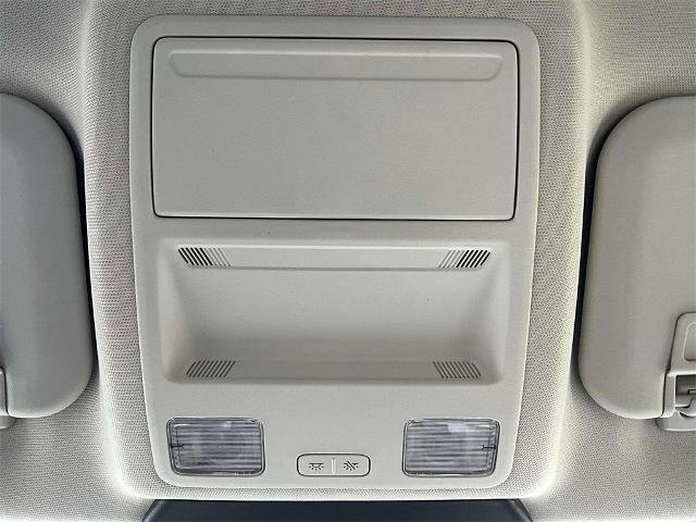 Certified 2023 Ford Escape Active w/ Tech Pack #2 image 25