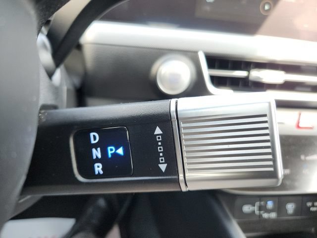 Used 2025 Hyundai Sonata SEL FWD image 35