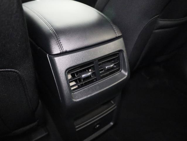 Certified 2024 Ford Edge SE w/ Black Appearance Package AWD/4WD image 27