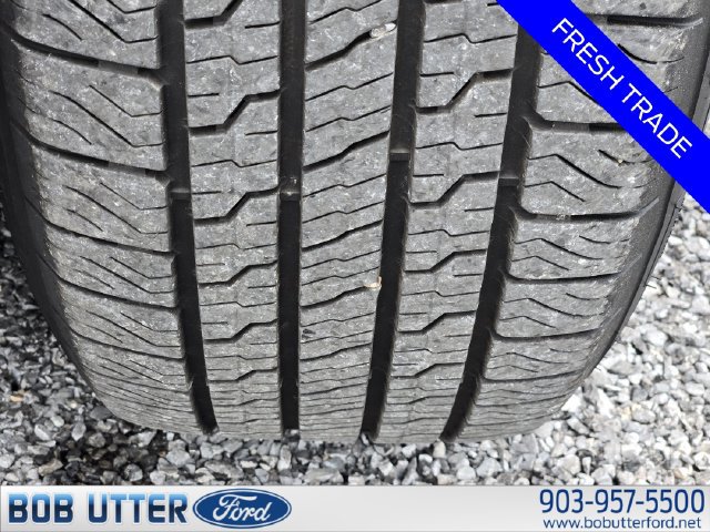 Used 2024 Chevrolet Silverado 1500 RST w/ RST All Star Premium Package RWD image 11