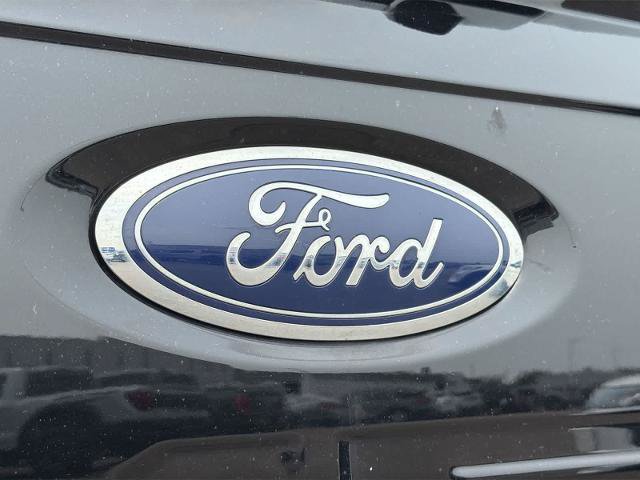 Certified 2023 Ford F150 XLT w/ Equipment Group 302A High AWD/4WD image 13