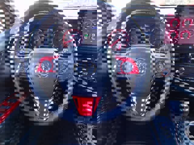 Used 2022 Toyota Camry TRD image 14