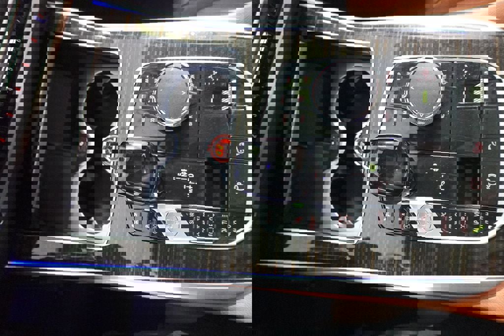 Used 2020 BMW X7 xDrive40i image 22