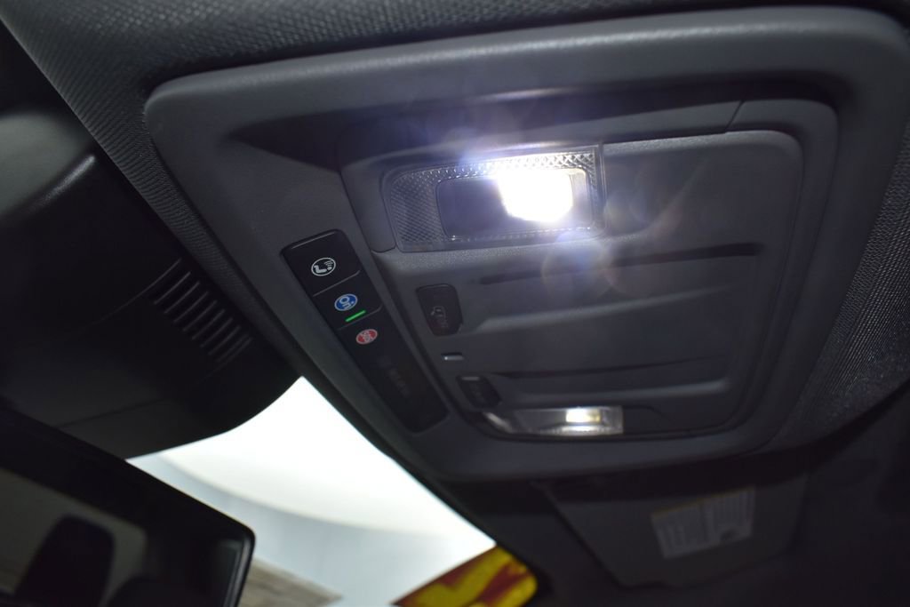 Used 2022 GMC Sierra 1500 Elevation AWD/4WD image 14