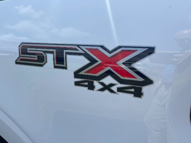 Certified 2023 Ford F150 XL w/ STX Appearance Package AWD/4WD image 12