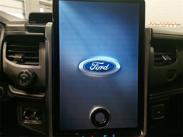 Certified 2023 Ford Expedition Platinum image 20