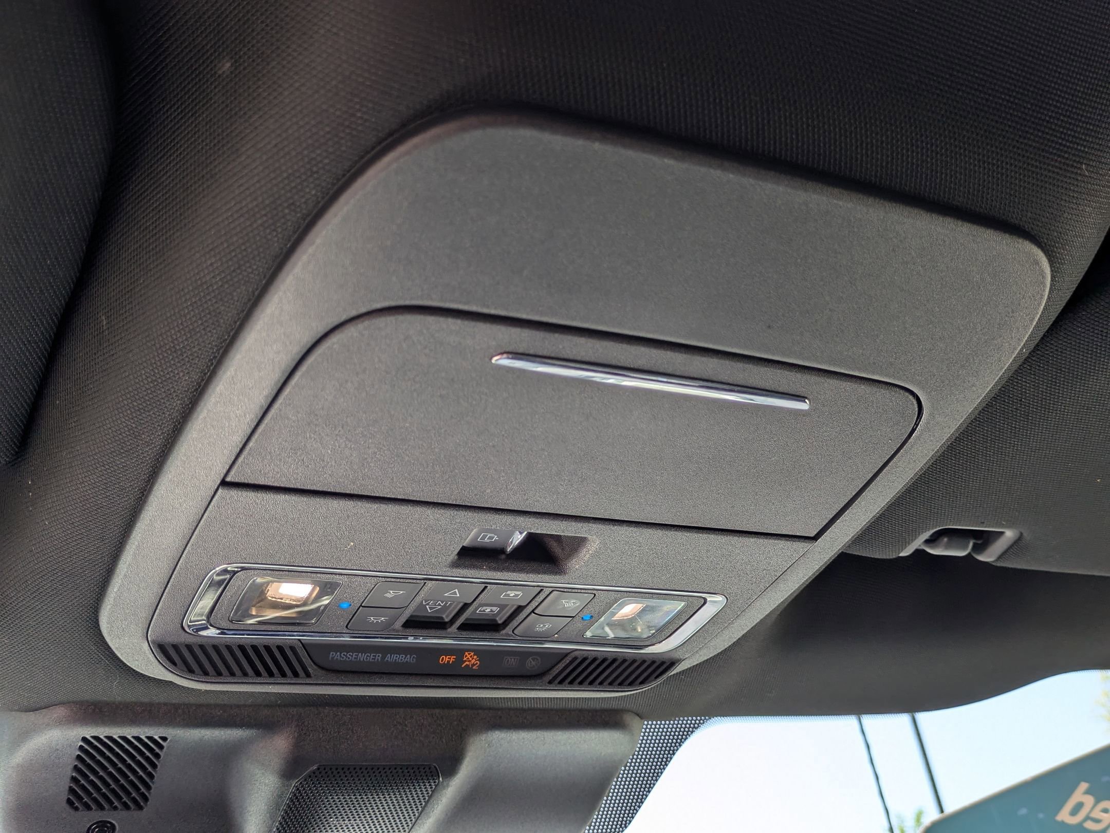 Certified 2024 Ford F150 Platinum w/ Equipment Group 702A High image 31