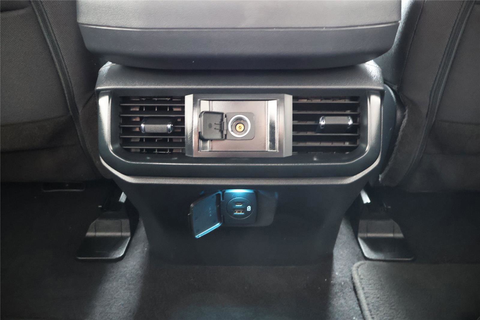 Certified 2023 Ford F150 XL w/ STX Appearance Package image 28