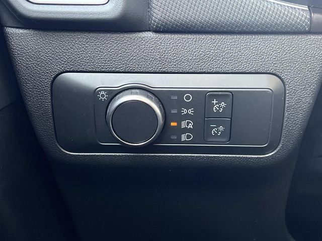 Certified 2022 Ford Bronco Sport Big Bend image 28