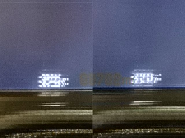 Used 2019 GMC Yukon XL SLT image 18