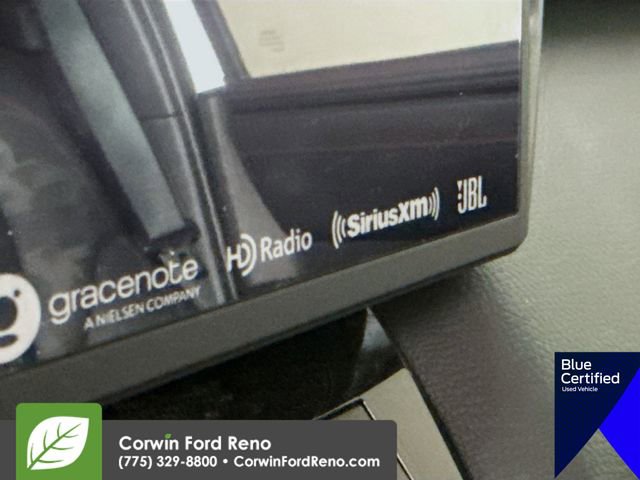 Used 2024 Toyota Sequoia TRD Pro AWD/4WD image 23