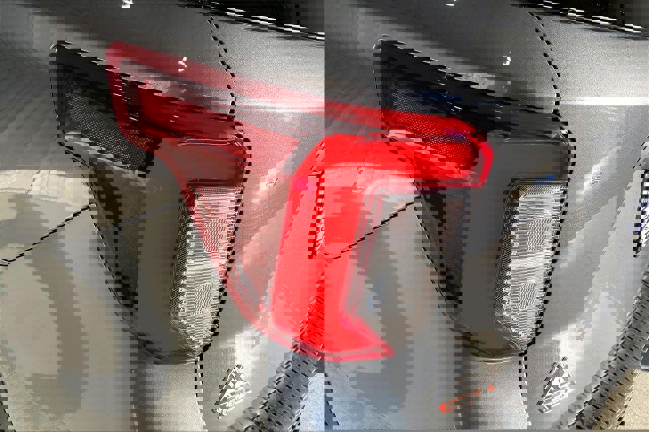 Certified 2024 Ford Explorer Timberline w/ Timberline Technology Package image 29