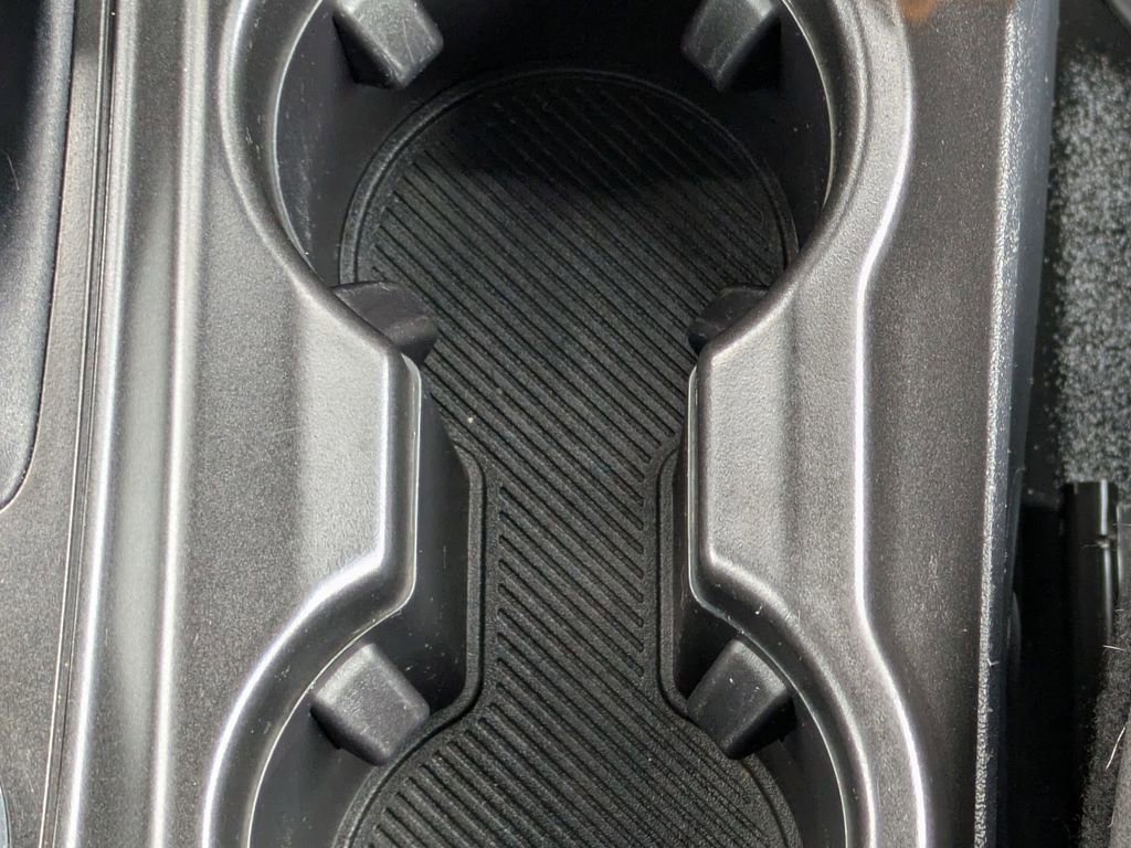 Certified 2022 Ford Bronco Badlands image 20