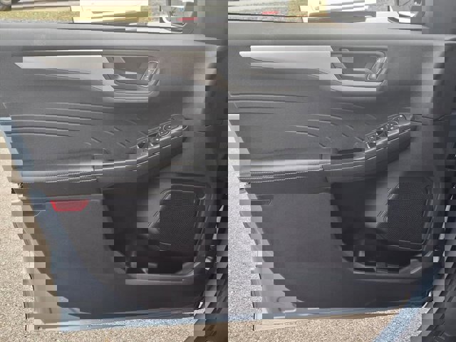 Certified 2022 Ford Escape SE w/ Convenience Package image 14